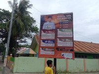Foto Desa 2